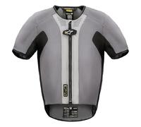 Airbag moto Alpinestars TECH-AIR 5 SYSTEM