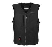Airbag moto Bering C-PROTECT AIR EVO