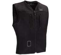 Airbag moto Bering C-PROTECT AIR LADY