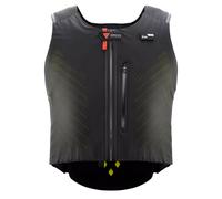 Airbag moto Dainese SMART AIR