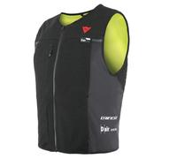 Airbag moto Dainese SMART JACKET