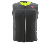 Airbag moto Dainese SMART JACKET LADY