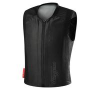 Airbag moto Furygan FURY AIRBAG EVO