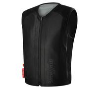 Airbag moto Furygan FURY AIRBAG EVOLUTION +