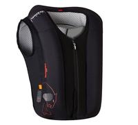 Airbag moto Furygan FURY AIRBAG SYSTEM