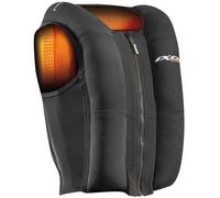 Airbag moto Ixon IX-AIRBAG U03