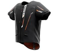 Airbag moto Ixon IX-AIRBAG U05