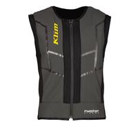 Airbag moto KLIM AI-1 AIRBAG VEST EU