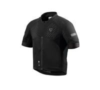 Airbag moto Rev it AIRBAG AVERTUM TECH-AIR