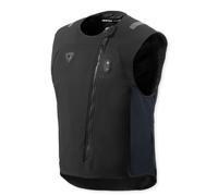 Airbag moto Rev it AVERTUM STREET TECH-AIR