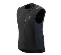 Airbag moto Rev it AVERTUM STREET TECH-AIR LADIES
