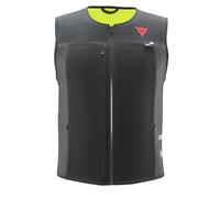 Airbag moto SMART JACKET LADY S