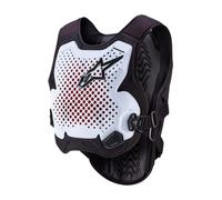 Airbag Offroad Alpinestars TECH-AIR MX 2026