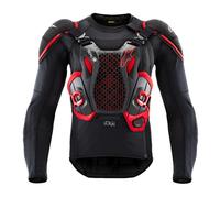 Airbag Offroad Alpinestars TECH-AIR® OFF-ROAD 2026