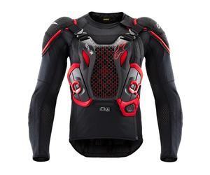 Airbag Offroad Alpinestars TECH-AIR® OFF-ROAD 2026