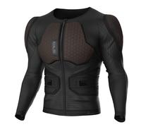Airbag Offroad Shot SRG-1 MAX 2027