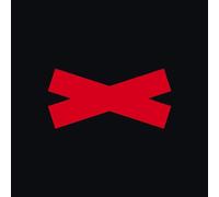 Airbag - The Century of the Self