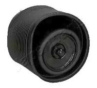 AIRBAG TOYOTA T. LAND CRUISER 02- LEXUS GX PR