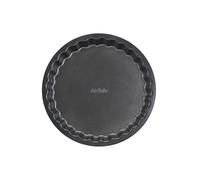 Moule à tarte Tefal Airbake 27 cm Marron
