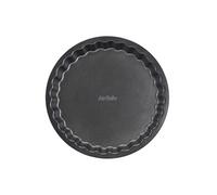 Tefal Moule à tarte Airbake 27 cm Acier Marron