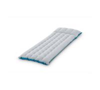 Matelas de camping Classique II 1 place - Intex