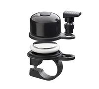 AirBell - Apple AirTag - Alarme antivol - pour vélo