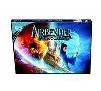 Airbender El Ultimo Guerrero (Reed) [Import]