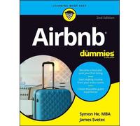 Airbnb pour les nuls