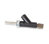 Airbo MacChisel Capuchon Anti-poussière Pour Marteaux Burineurs