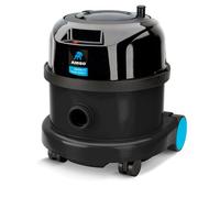 AIRBO PPR240 Aspirateur De Bureau - 9 L