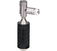 Topeak Pompe AirBooster CO2 universal