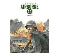 Airborne 44 Integral 2