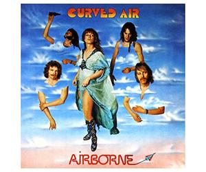 Airborne-Digi