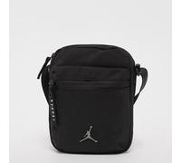 Nike Jordan – Sac Airborne Festival – Garçon – Noir – Taille unique