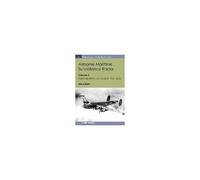 Airborne Maritime Surveillance Radar