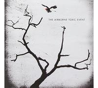 Airborne Toxic Event