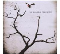 The Airborne Toxic Event - The Airborne Toxic Event