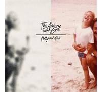 Airborne Toxic Event - Hollywood Park [Import]