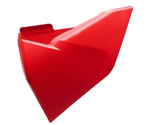AIRBOX CVR MC85 21- RD