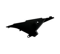 AIRBOX RESTYLE RR13-17 BK