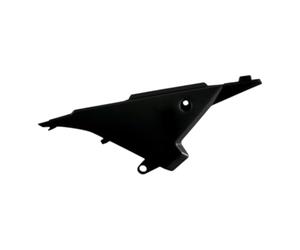 AIRBOX RESTYLE RR13-17 BK