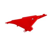 AIRBOX RESTYLE RR13-17 RD