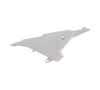AIRBOX RESTYLE RR13-17 WH