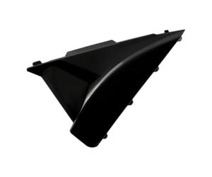 AIRBOX RESTYLE RR18-19 BK