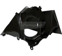 AIRBOX SX65 09-15 BK