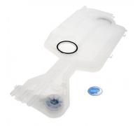 Airbreak Trappola D'Air Pour Lave-Vaisselle Whirlpool Originale 481241868368
