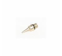 airbrush-city Buse pour Sparmax SP-35