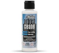 AIRBRUSH EABACF125 Liquide de nettoyage 125 ml