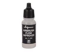 Airbrush Flow Improver 17 ml
