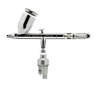 Airbrush IWATA ECL 4700 Vault Kustom CS (0.35mm, 14ml)
